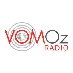 Podcast thumbnail for VOMOz Radio