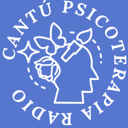 Podcast thumbnail for Cantu Psicoterapia Radio