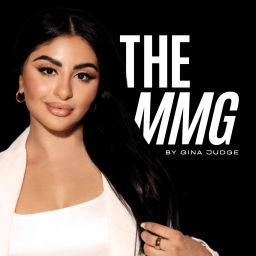 Podcast thumbnail for THE MMG - The Millennial Money Guide
