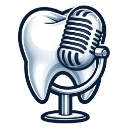 Podcast thumbnail for Endocast