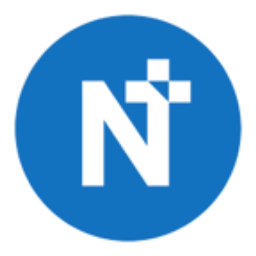 Podcast thumbnail for Northside Church - Sydney