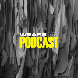 Podcast thumbnail for Wears My Podcast