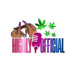 Podcast thumbnail for Highly Official Podcast
