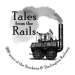 Podcast thumbnail for Tales from the Rails