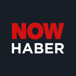 Podcast thumbnail for NOW Haber