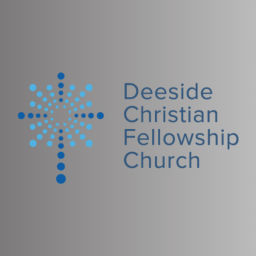 Podcast thumbnail for Deeside Morning Sermons