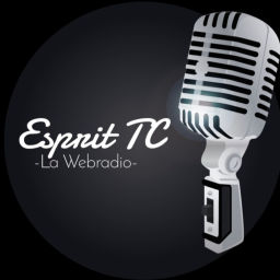 Podcast thumbnail for Esprit-TC