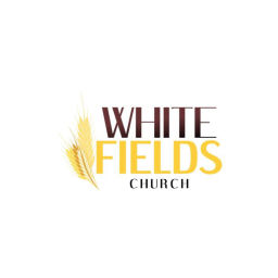 Podcast thumbnail for White Fields Church