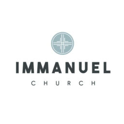 Podcast thumbnail for Immanuel Church of Orange County Sermons