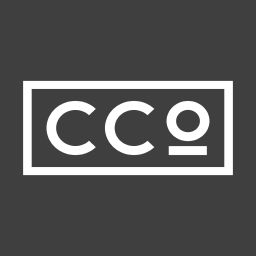 Podcast thumbnail for Calvary Chapel Oxnard