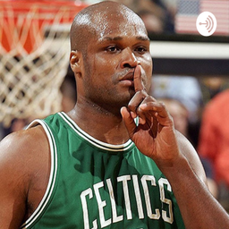 Podcast thumbnail for The Week in Basketball