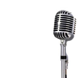 Podcast thumbnail for Not Funny Politics