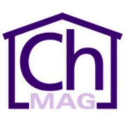 Podcast thumbnail for Care Home Management magazine's podcast