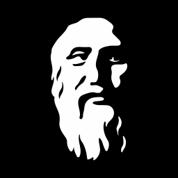 Podcast thumbnail for Philosophy for the People