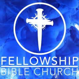 Podcast thumbnail for Fellowship Bible Church of Longview TX