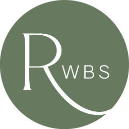 Podcast thumbnail for Rooted Women’s Bible Study