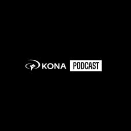 Podcast thumbnail for YWAM Kona