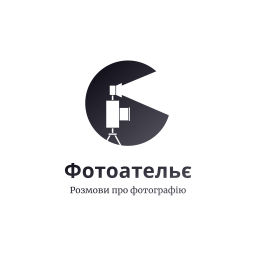Podcast thumbnail for Фотоательє