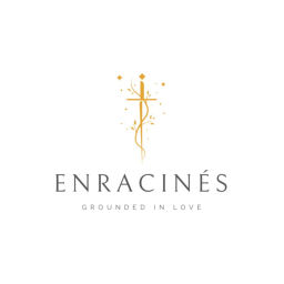 Podcast thumbnail for Enracinés | Steve DJAFA