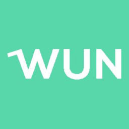 Podcast thumbnail for WUN4ALL