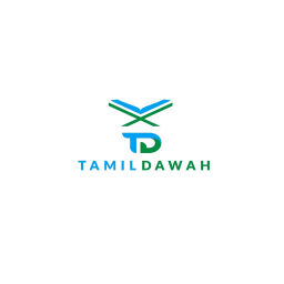 Podcast thumbnail for Tamil Dawah