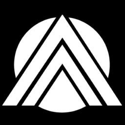 Podcast thumbnail for Elevation Church Billings