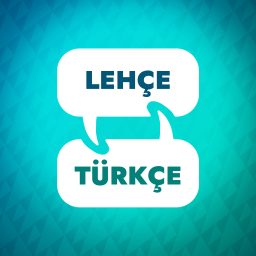 Podcast thumbnail for Lehçe Öğrenme Hızlandırıcı