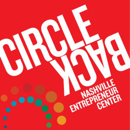 Podcast thumbnail for Circle Back