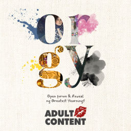 Podcast thumbnail for Adult Content: For Adults, By Adults