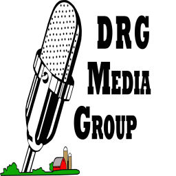 Podcast thumbnail for DRG Media Group Beyond the Mic podcasts