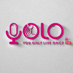 Podcast thumbnail for YOLO