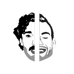 Podcast thumbnail for Pyjamastankar