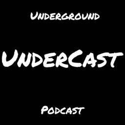 Podcast thumbnail for UnderCast