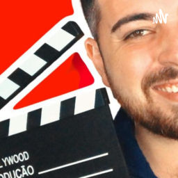 Podcast thumbnail for Influencine Podcast