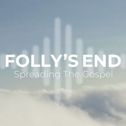 Podcast thumbnail for Folly's End Trust