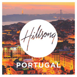 Podcast thumbnail for Hillsong Portugal