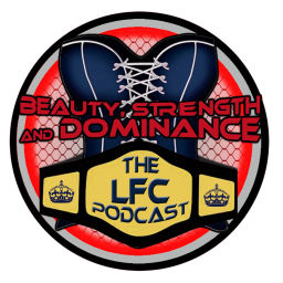 Podcast thumbnail for Michael Larkin