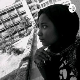 Podcast thumbnail for HANEEFAH ABDULRAHMAN