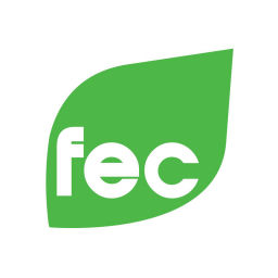 Podcast thumbnail for First Evangelical Church - Memphis