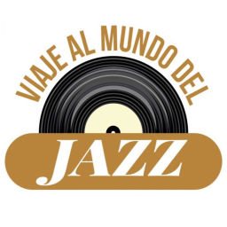 Podcast thumbnail for Viaje al mundo del Jazz