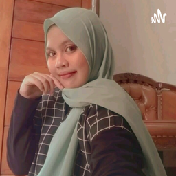 Podcast thumbnail for Tiara Nur Puspita