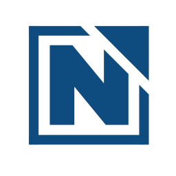 Podcast thumbnail for NorthEast Christian Church Podcast