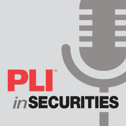 Podcast thumbnail for inSecurities