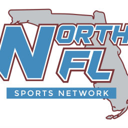 Podcast thumbnail for North Florida Sports Network Podcast