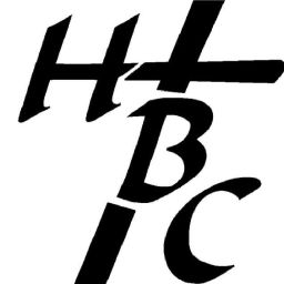 Podcast thumbnail for Heathervale Baptist Church