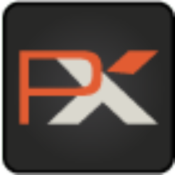 Podcast thumbnail for Podcast Archives - PreparedEx