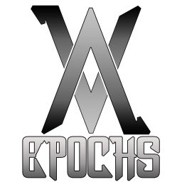 Podcast thumbnail for AV Epochs