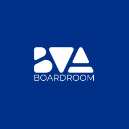 Podcast thumbnail for BVA Boardroom Podcast