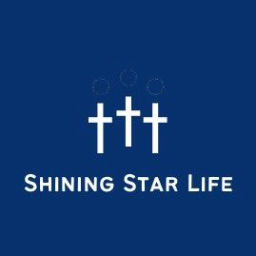 Podcast thumbnail for Shining Star Community Church(EM) Podcast