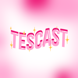 Podcast thumbnail for ТЕСКАСТ